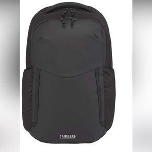 CamelBak DEN 15" Laptop Backpack